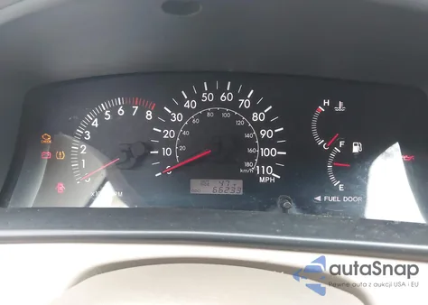 2008 Toyota Corolla Le from USA, damaged, VIN 1NXBR32E38Z941676